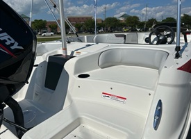 Anglers Marine